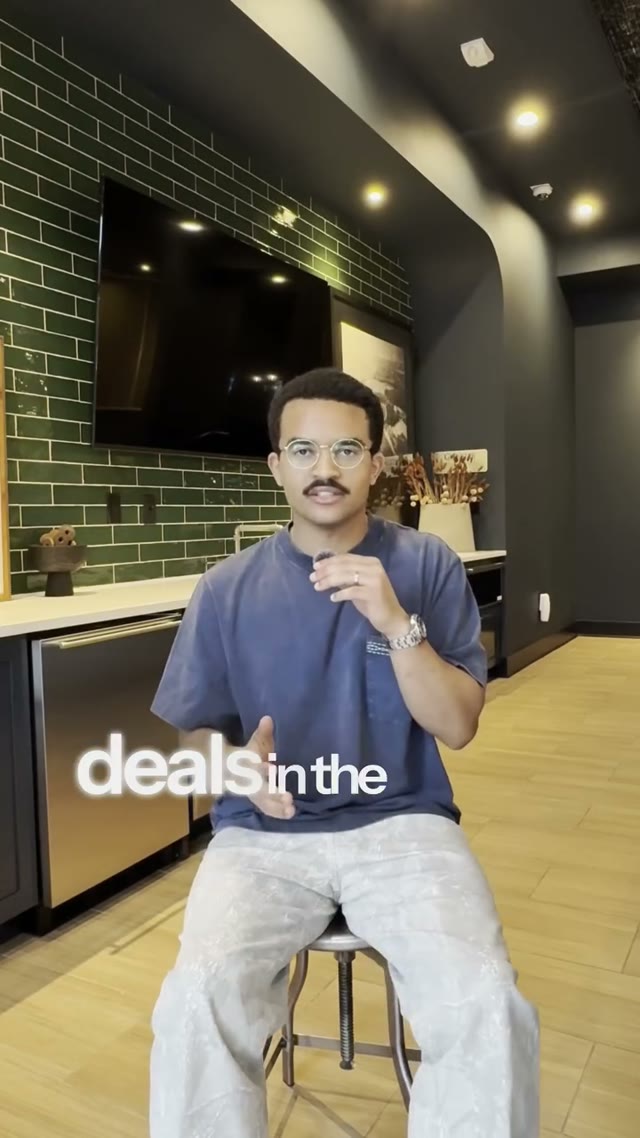 Ad A