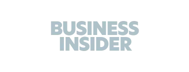 business-insider
