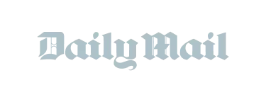 daily-mail