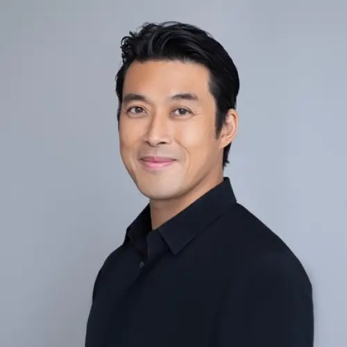 Dr. Shim Ching