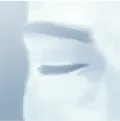 Eyebrows
