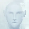 General Analysis