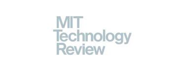 mit-technology-review