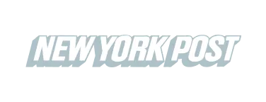 new-york-post