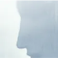 Nose