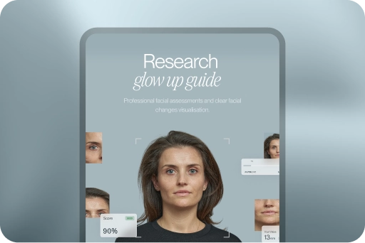The science underlying your protocol