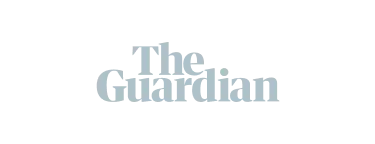 the-guardian