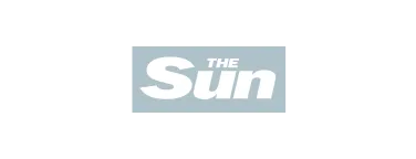 the-sun