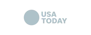 usa-today